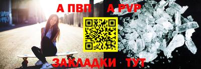 индика Кунгур