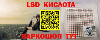 крисы Краснодар